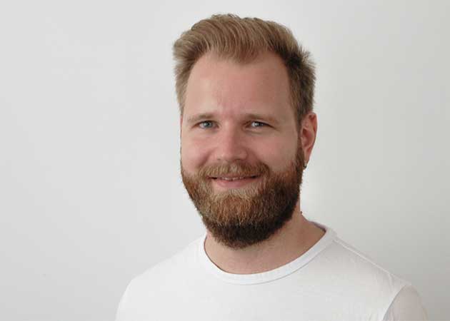 Peter Jäschke - Beratung & Individuallösungen